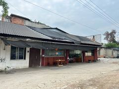 -富贵饭店(大源店)