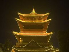 -景德镇陶阳里历史文化旅游区