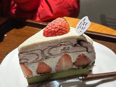 -Max Bakery 阿唛手作