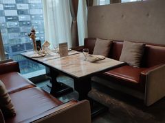 -春申里餐厅(银泰in99店)