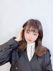 -YESIDO椰岛造型