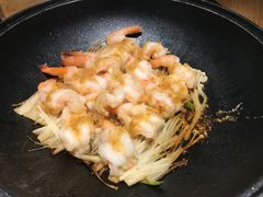 -原製原味(普陀山磐龙店)