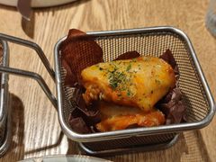 -铁酱披萨(常州龙湖天街店)