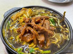 -南湖胖子砂锅(南湖店)