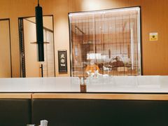 -首秀·四川料理(吾悦广场店)