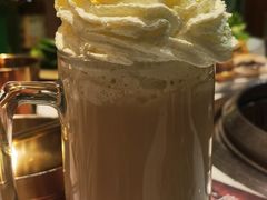 -炭之家·齐齐哈尔非遗烤肉·鲜切直供(中央大街店)