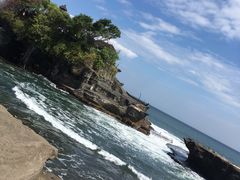 -海神庙