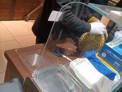 -永辉超市(萧山宝龙广场店)