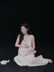 -瞳摄影写真旗舰店