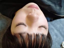点击看大图 -艾珂·美甲美睫