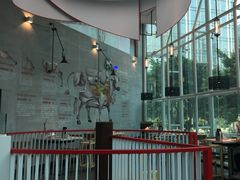-为什么牛潮汕牛肉火锅(中信广场店)