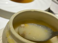 -王品牛排(福州泰禾店)