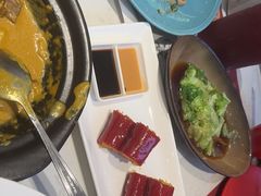 -避风塘(嘉兴八佰伴店)