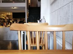 -Egg•Allday Brunch(襄阳北路店)