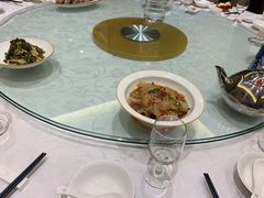 -乐和餐饮(活力源店)