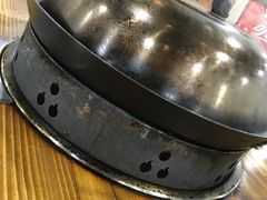 -顺德火焰醉鹅坊(珠海店)