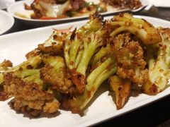 -湘汇概念铁板烧(铁西万达店)