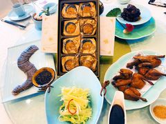 -庄隐阁(悠方广场店)