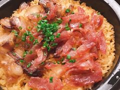 -馬蘭花開(车站大道店)
