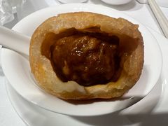 -天福苑(崇宁路店)