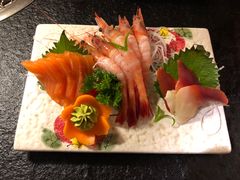 -虎焱炭火烧肉
