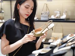 -五星商业大厦