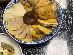 -三林本帮馆(中林街店)