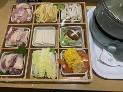 -华美国际月子会所(合生店)