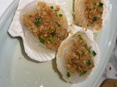 -庆江南江南菜(张家港吾悦店)