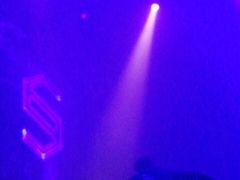 -SPACE(欢乐颂购物中心店)