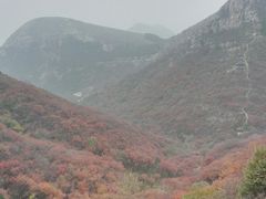 -石门坊