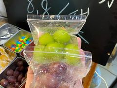 -黄鹤天厨·泡椒田鸡创始者(莲花店)
