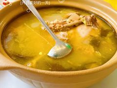 -听香·678茶铺(猛追湾店)