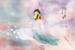 -婴爱儿童摄影 BabyloveStudio(中山门店)