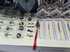 -重庆国际会议展览中心