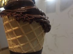 -GODIVA(王府井apm店)