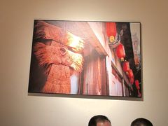 -恰八斗·猛火长沙菜(国贸店)