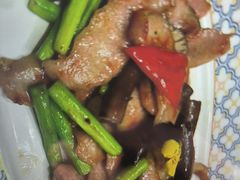 -老山东·山东菜(鲁菜名店)