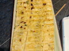 -高家烧鸽子烧烤店63年