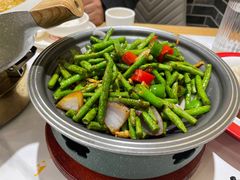 -李老哈·东北菜(宋园路店)