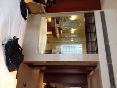 iphone_upload_pic-上海雅居乐万豪侯爵酒店