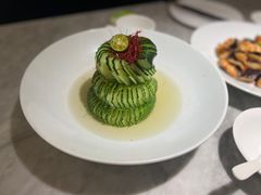 -城南往事(滨江世茂店)