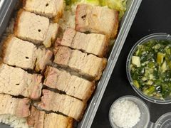 -陈光记烧腊(长寿路店)