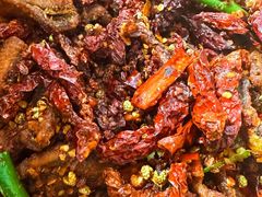 -华豫川酒家(双子塔店)