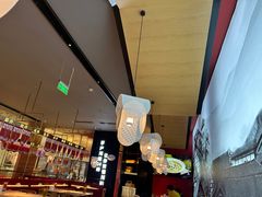 -茅庐毛血旺(烟台大悦城店)