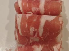 -南门涮肉(天坛店)