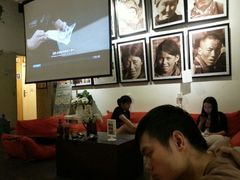 android_upload_pic-拖板鞋咖啡旅行酒店(春熙路地铁站店)