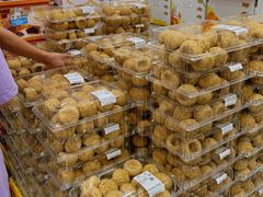 -山姆会员商店(南昌店)