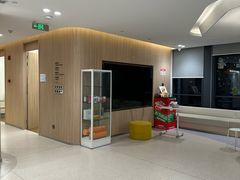 -复动肌骨门诊·MEDMOTION(北外滩店)