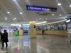 -上海市第十人民医院(总院)